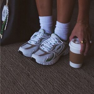 Walmart sneakers